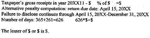 Year 20XX11