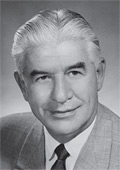 Orville Dahl