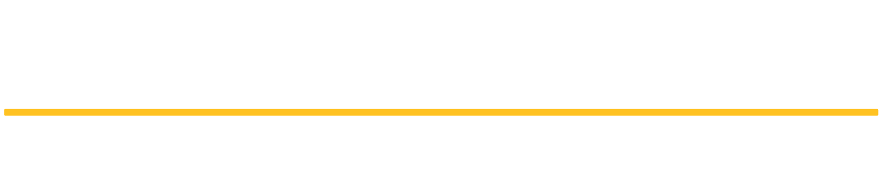 California Lutheran University logo